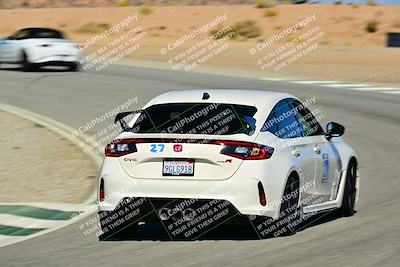 media/Nov-02-2025-Speed Ventures (Sun) [[c948a89870]]/Black/Session 2/